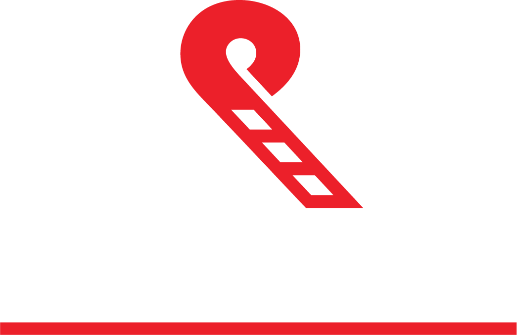 L&L Produkter